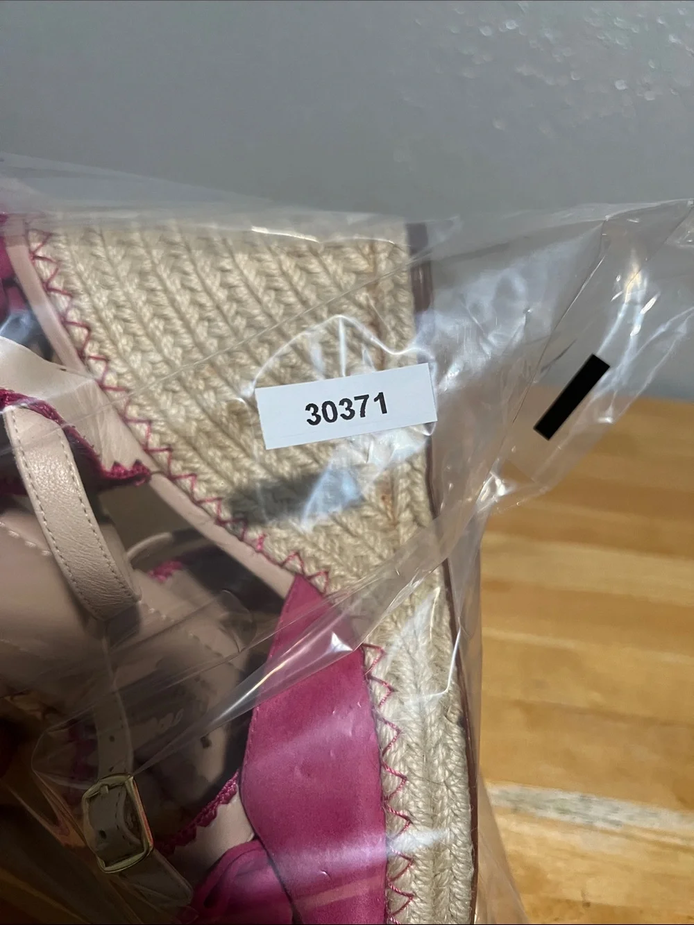 kate spade elevate your